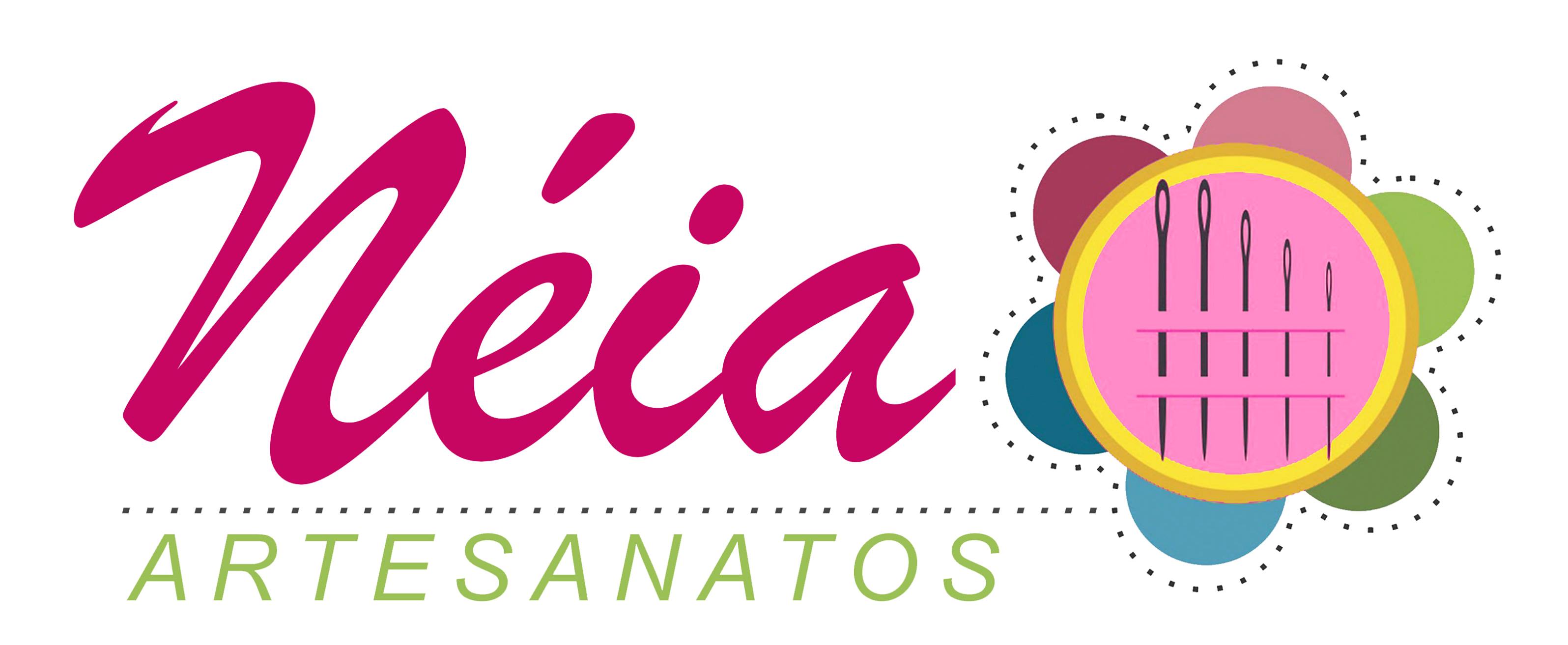 Néia Artesanatos